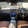 mercedes-benz benz-cle 2024 CFJ1752133 image 28