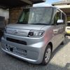 daihatsu tanto 2024 quick_quick_5BA-LA650S_LA650S-0439324 image 1