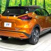 nissan kix 2020 CFJ1785929 image 17