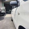 toyota probox-van 2018 -TOYOTA--Probox Van DBE-NSP160V--NSP160V-0033861---TOYOTA--Probox Van DBE-NSP160V--NSP160V-0033861- image 35