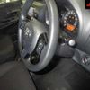 toyota vitz 2019 -TOYOTA--Vitz KSP130-4030224---TOYOTA--Vitz KSP130-4030224- image 6