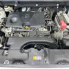 toyota rav4 2020 -TOYOTA--RAV4 6BA-MXAA54--MXAA54-4012612---TOYOTA--RAV4 6BA-MXAA54--MXAA54-4012612- image 19