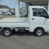 daihatsu hijet-truck 2015 -DAIHATSU--Hijet Truck EBD-S500P--S500P-0030105---DAIHATSU--Hijet Truck EBD-S500P--S500P-0030105- image 10