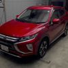 mitsubishi eclipse-cross 2019 -MITSUBISHI 【横浜 306ｻ3214】--Eclipse Cross GK1W--GK1W-0010941---MITSUBISHI 【横浜 306ｻ3214】--Eclipse Cross GK1W--GK1W-0010941- image 6