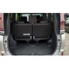 toyota noah 2020 -TOYOTA--Noah 3BA-ZRR85G--ZRR85-0145582---TOYOTA--Noah 3BA-ZRR85G--ZRR85-0145582- image 22