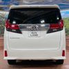 toyota alphard 2017 -TOYOTA--Alphard DBA-AGH30W--AGH30-0141675---TOYOTA--Alphard DBA-AGH30W--AGH30-0141675- image 17