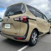 toyota sienta 2020 -TOYOTA--Sienta 6AA-NHP170G--NHP170-7230244---TOYOTA--Sienta 6AA-NHP170G--NHP170-7230244- image 21