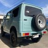 suzuki jimny 1996 -SUZUKI 【豊橋 581】--Jimny JA22W--JA22W-104269---SUZUKI 【豊橋 581】--Jimny JA22W--JA22W-104269- image 32