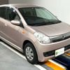 daihatsu mira 2007 CMATCH_U00045306825 image 1