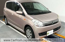 daihatsu mira 2007 CMATCH_U00045306825