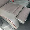 suzuki spacia 2024 -SUZUKI 【旭川 580ﾇ1639】--Spacia MK94S--113454---SUZUKI 【旭川 580ﾇ1639】--Spacia MK94S--113454- image 5