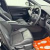 toyota c-hr 2022 CFJ1816521 image 7