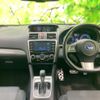 subaru levorg 2017 quick_quick_DBA-VM4_VM4-097025 image 4