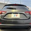 mazda axela 2017 CFJ1538617 image 15