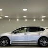 subaru impreza-wagon 2017 -SUBARU--Impreza Wagon DBA-GT6--GT6-008177---SUBARU--Impreza Wagon DBA-GT6--GT6-008177- image 21