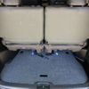 nissan serena 2020 -NISSAN--Serena GFNC27--GFNC27-032704---NISSAN--Serena GFNC27--GFNC27-032704- image 5