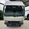 isuzu elf-truck 2014 -ISUZU--Elf TKG-NKR85AD--NKR85-7042444---ISUZU--Elf TKG-NKR85AD--NKR85-7042444- image 34