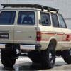 toyota land-cruiser-60 1986 quick_quick_FJ62V_FJ62059262 image 11