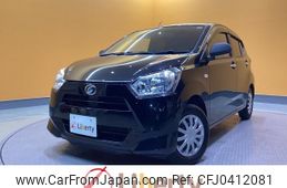 daihatsu mira-e-s 2018 quick_quick_LA350S_LA350S-0109259