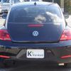 volkswagen the-beetle 2016 quick_quick_DBA-16CBZ_WVWZZZ16ZGM634756 image 2