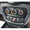 mini mini-others 2016 -BMW--BMW Mini DBA-LN15--WMWLN320802D73658---BMW--BMW Mini DBA-LN15--WMWLN320802D73658- image 10