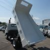 isuzu elf-truck 2009 CFJ1568491 image 48
