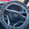 honda stepwagon 2013 -HONDA--Stepwgn DBA-RK5--RK5-1335733---HONDA--Stepwgn DBA-RK5--RK5-1335733- image 12