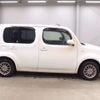 nissan cube 2013 -NISSAN 【弘前 500さ8820】--Cube NZ12-050496---NISSAN 【弘前 500さ8820】--Cube NZ12-050496- image 4