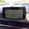 mazda atenza 2019 -MAZDA--MAZDA6 5BA-GJ5FW--GJ5FW-500005---MAZDA--MAZDA6 5BA-GJ5FW--GJ5FW-500005- image 7