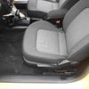 volkswagen new-beetle 2010 -VOLKSWAGEN--VW New Beetle 9CBFS--WVWZZZ9CZAM021144---VOLKSWAGEN--VW New Beetle 9CBFS--WVWZZZ9CZAM021144- image 6