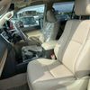 toyota land-cruiser-prado 2023 -TOYOTA--Land Cruiser Prado 3DA-GDJ150W--GDJ150-0089278---TOYOTA--Land Cruiser Prado 3DA-GDJ150W--GDJ150-0089278- image 14