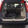 nissan x-trail 2005 -NISSAN--X-Trail NT30-143976---NISSAN--X-Trail NT30-143976- image 8