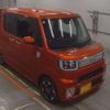 daihatsu wake 2019 -DAIHATSU 【宇都宮 581ﾀ9999】--WAKE DBA-LA700S--LA700S-0126506---DAIHATSU 【宇都宮 581ﾀ9999】--WAKE DBA-LA700S--LA700S-0126506- image 10