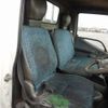 mitsubishi-fuso canter 2002 21941414 image 29