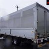 mitsubishi-fuso fighter 2007 -MITSUBISHI--Fuso Fighter FK61R--700933---MITSUBISHI--Fuso Fighter FK61R--700933- image 10