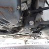 suzuki alto 2019 -SUZUKI--Alto DBA-HA36S--HA36S-524102---SUZUKI--Alto DBA-HA36S--HA36S-524102- image 31