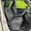 nissan serena 2017 CFJ1836484 image 8