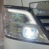 nissan caravan-van 2019 -NISSAN--Caravan Van CBF-VR2E26--VR2E26-118479---NISSAN--Caravan Van CBF-VR2E26--VR2E26-118479- image 30