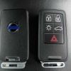 volvo s60 2011 CFJ1780359 image 26