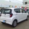 daihatsu mira-e-s 2025 -DAIHATSU 【愛媛 581ﾋ8114】--Mira e:s LA350S--0447201---DAIHATSU 【愛媛 581ﾋ8114】--Mira e:s LA350S--0447201- image 14