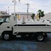 mazda titan 2015 CFJ1765985 image 5