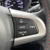 daihatsu move 2018 -DAIHATSU--Move DBA-LA150S--LA150S-0158190---DAIHATSU--Move DBA-LA150S--LA150S-0158190- image 11