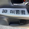 toyota prius-α 2017 -TOYOTA--Prius α DAA-ZVW40W--ZVW40-0025471---TOYOTA--Prius α DAA-ZVW40W--ZVW40-0025471- image 23