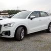audi q2 2018 quick_quick_ABA-GACHZ_WAUZZZGA7JA057790 image 4