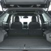 mitsubishi eclipse-cross 2021 -MITSUBISHI--Eclipse Cross 5LA-GL3W--GL3W-0400340---MITSUBISHI--Eclipse Cross 5LA-GL3W--GL3W-0400340- image 10