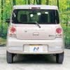 suzuki alto-lapin 2014 CFJ1569771 image 15