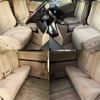 toyota alphard 2008 504928-926880 image 7