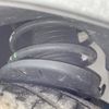peugeot 3008 2021 -PEUGEOT--Peugeot 3008 3LA-P845G06H--VF3M45GBUMS027594---PEUGEOT--Peugeot 3008 3LA-P845G06H--VF3M45GBUMS027594- image 20