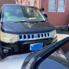 mitsubishi delica-d5 2009 CFJ1831938 image 2