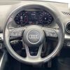 audi q2 2017 CFJ1523167 image 12